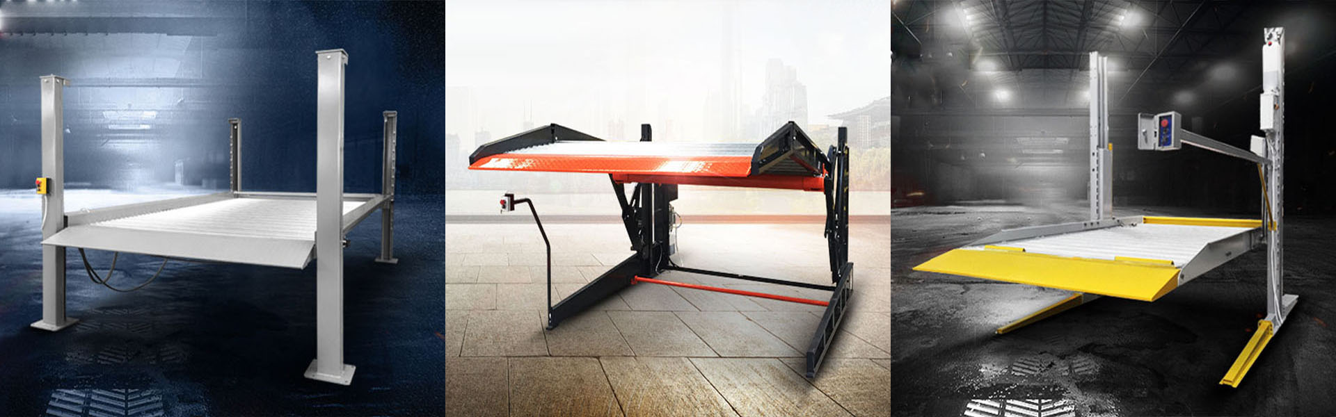 AYX体育官方活动